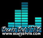 Picture for song '"Chasing Clouds" *New* Track 219' by artist 'Beats By JTB'