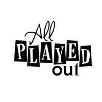 Picture for song 'Dont Play Yaself - prodbykayready ' by artist 'Beats by KayReady'