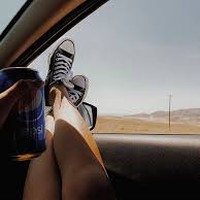 Picture for song 'Then and now-prodbykayready' by artist 'Beats by KayReady'