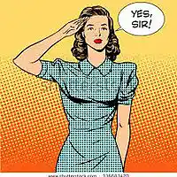 Picture for song 'Yes sir-prodbykayready (free dl)' by artist 'Beats by KayReady'