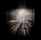 Picture for song 'All is Lost' by artist 'Differently Thinkin' Entertainment'