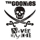 Picture for song 'The Goonies' by artist 'Differently Thinkin' Entertainment'