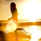 Picture for song 'Ocean Drive (FREE D/L)' by artist 'Beats On 4Klassix.com'