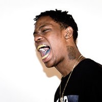 Picture for song 'Travis Scott Type Beat (Doo Dat Dare)' by artist 'Beat Spillers'