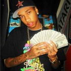 Picture for song '*SOLD* Hard Riches (#1 HIT!!)' by artist 'Beat Spot'