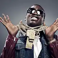 Picture for song 'Artis Oneal - Bustin Out Da Seams' by artist 'BeatStation Beats'