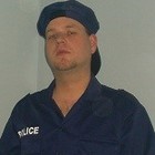 Picture for song 'Bad Neighbors' by artist 'Below Average Dave'