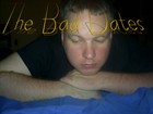 Picture for song 'The Bad Dates' by artist 'Below Average Dave'