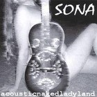 Picture for song 'Snails Ho!' by artist 'Beltana Spellsinger'