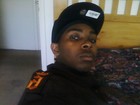 Picture for song 'Step Into My Bedroom (Produced By Benz)' by artist 'MLB Benji'