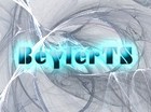 Picture for song 'Naruto - The Rising Fightning Spirit' by artist 'BeylerTS'