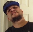 Picture for song 'MIDNIGHT RENDEVOUS - 31' by artist 'Beyond Trouble'