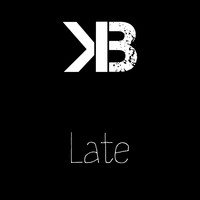 Picture for song 'Late' by artist 'BiffKids'
