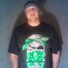 Picture for song 'how i feel' by artist 'Big Baby JJ'