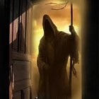 Picture for song '126 Big Bully - Open The Door (Old Skool)' by artist 'Big Bully Organization'