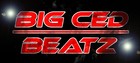 Picture for song 'Rockin on Track' by artist 'BigCedMusic'