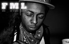 Picture for song 'F.M.L. F*** My Life' by artist 'bigdawgbeatz'