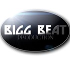Picture for song '*FREE BEAT* Rainy Day' by artist 'Bigg Beats Production'