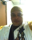 Picture for song 'i am the sun' by artist 'Bigg Scott-7XL Productions'