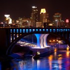 Picture for song 'One Night' by artist 'Big Lu Creations'