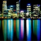 Picture for song '2h$rd' by artist 'BigTopMafia'