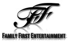 Picture for song '281 SLOW' by artist 'bizbeatz'