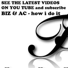 Picture for song '364' by artist 'bizbeatz'