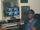 Picture for song '18#MAN MADE HAND MADE MADE PRODUCT beat' by artist 'Biznizz Beatz'