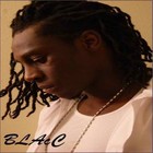 Picture for song '01 What Up Killa (Intro)' by artist 'BLacC SR'