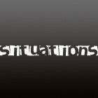 Picture for song 'Situations' by artist 'Blackjak Beats'
