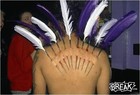 Picture for song '(SOLD)The Hard Way(SOLD)' by artist 'Black Light Music LLC'