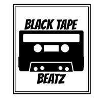 Picture for song 'Move' by artist 'Black Tape Beatz'
