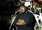 Picture for song '(TWISTA style) BLAKOUT.mp3' by artist 'ROBLAK MUSIC PRODUCTIONS'