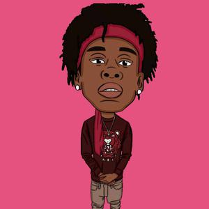 Picture for song 'Shallow (BUY 1 GET 1 FREE!)' by artist 'Blasian Beats'