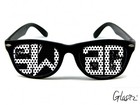 Picture for song 'SWAG UP :: (NEW CLUB BANGER!!!!!!)' by artist 'BlitzBeats.com'