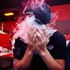 Picture for song '*NEW* More like a Thinker (FREE DL)' by artist 'Blow-Blow Beats'