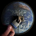 Picture for song '(C) Locked In *FREE DOWNLOAD*' by artist 'B Mac Sounds'