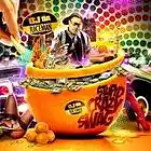 Picture for song '*Free DL* Stoopid Coogi Swagg ft. Oj The Juiceman' by artist 'BNevz Beatz'