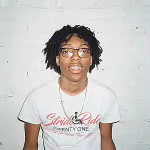 Picture for song 'XC4 (Lil Tecca)' by artist 'Bonnie Beats'