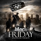 Picture for song 'STOP YO BALL'N' by artist 'BOOKER BOI'