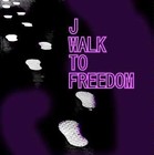 Picture for song 'J-walk to freedom' by artist 'BOOMbotBeats'