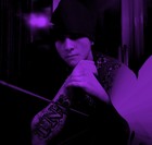 Picture for song 'What Is Love' by artist 'Br33D'