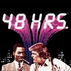 Picture for song '(4-3-11) 48 Hrs' by artist 'BRAVESTARR'