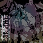 Picture for song '(DA YOUNGFELLAZ) - Fast Life, Slow Money' by artist 'BRAVESTARR'