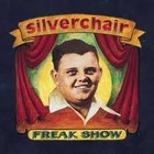 Picture for song 'The Door (Silverchair cover)' by artist 'Brayden Finch'