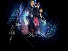 Picture for song '*New* Beautiful Hearts Club R&B Pop Hit' by artist 'Brintellect'