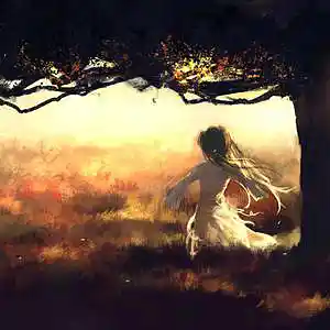 Picture for song 'Sad' by artist 'Broodline'