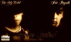 Picture for song 'You Ain't Me (Prod. By Soundwave) ::Jae Royale::' by artist 'Brotha 4 Brotha'