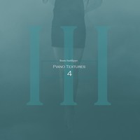 Picture for song 'Piano Textures 4 III' by artist 'Bruno Sanfilippo'