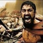 Picture for song 'Battle Tested | FREE DL' by artist 'buybeatsandtracks.com'